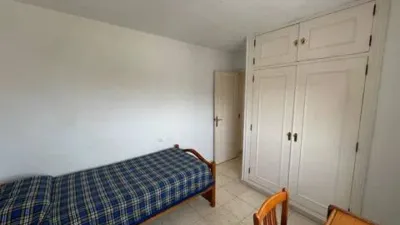 Habitación en alquiler en Calle Calle Luis F Pallardo Peinado, 7, Portada Alta-Camino de Antequera (Distrito Cruz de Humilladero. Málaga Capital) de 450 €<span>/mes</span>