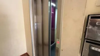 Piso en A Arriba photo 35