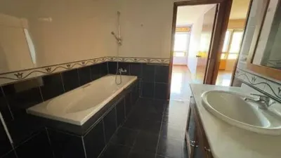 Piso en A Arriba photo 15