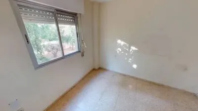 Apartment in Villarrobledo photo 10