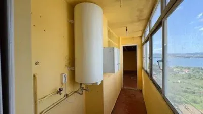 Piso en A Arriba photo 9