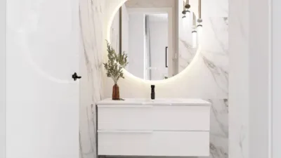 Penthouse in Guardamar del Segura photo 14