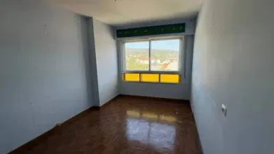 Piso en A Arriba photo 18