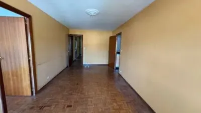 Piso en A Arriba photo 24