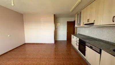 Piso en A Arriba photo 32