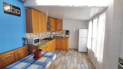 Casa – Guardamar del Segura, Lomas de Polo-Pinomar - Más