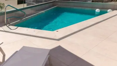 House in Orihuela, El Pinar de Campoamor, Dehesa de Campoamor - Más