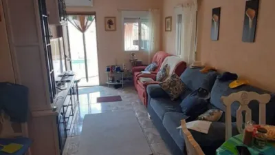 Casa – Torrevieja - Vista 5