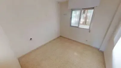 Apartment in Villarrobledo photo 13