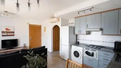 Casa - Vista 5