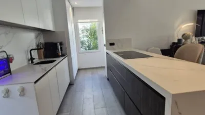 Casa – Algorfa - Més