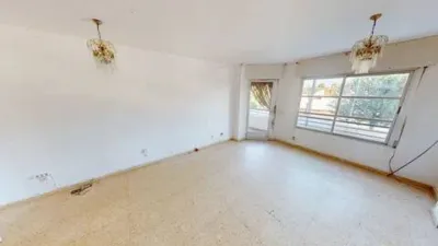 Pis – Villarrobledo, Albacete - Vista 2