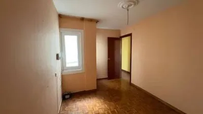 Piso en A Arriba photo 27