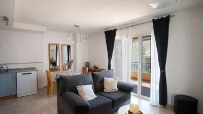 Casa - Vista 3