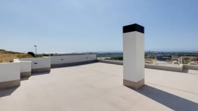 Casa - Més