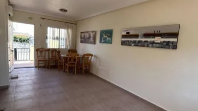 Casa – Orihuela, Urbanización San José IV R2, Urbanización La Zenia II - Més