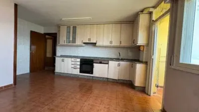 Apartment in Fene, Vista Alegre - Vista 6