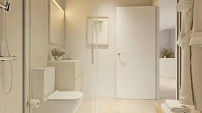Apartment in Centro photo 11