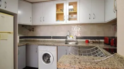 Casa – Orihuela, Urbanización San José IV R2, Urbanización La Zenia II - Vista 5