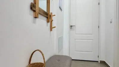 Apartment in Playa del Cura photo 11