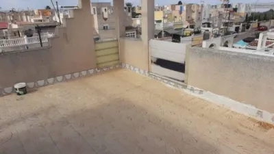 Casa – Torrevieja - Vista 2