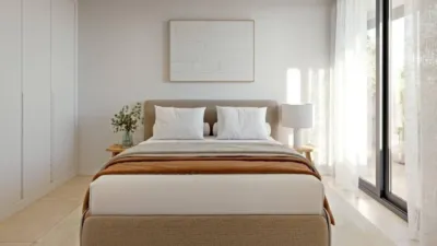 Apartment in Centro photo 10
