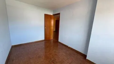 Piso en A Arriba photo 31