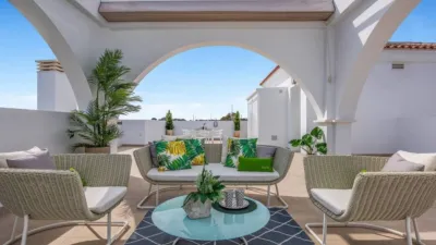 Casa – Rojales, Ciudad Quesada - Vista 3