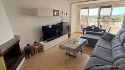 Piso – Almoradí, Centro - Vista 2
