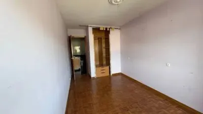 Piso en A Arriba photo 12