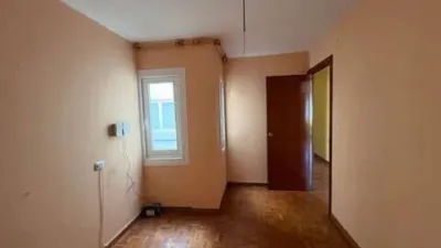 Piso en A Arriba photo 34