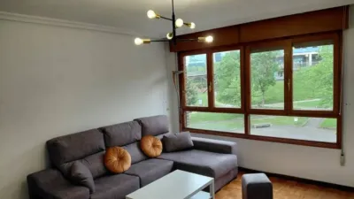Фото 8