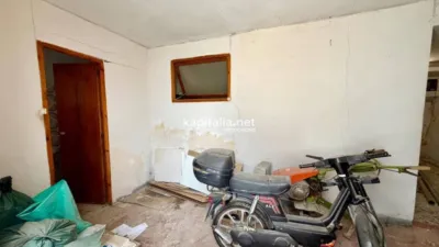 Casa – Planes, Benialfaquí - Vista 3