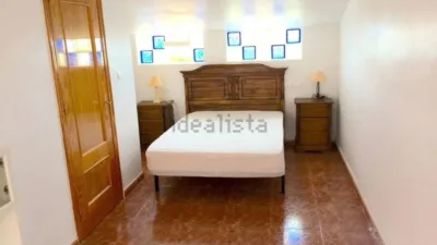 Casa – Orihuela, Urbanización San José IV R2, Urbanización La Zenia II - Vista 5