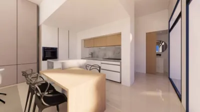 Casa – Pilar de la Horadada, Pinar de Campoverde - Vista 4