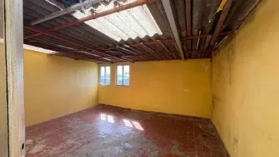 Piso en A Arriba photo 10