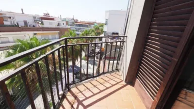Apartment in Lluminetes photo 5