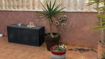 Casa – Orihuela, Urbanización San José IV R2, Urbanización La Zenia II - Vista 3