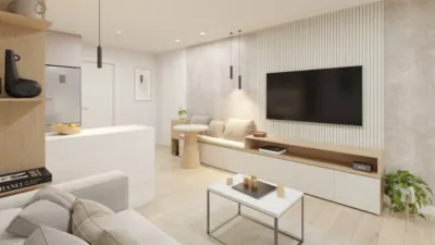 Apartment in Guardamar del Segura photo 12