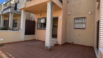 Casa – Orihuela, Urbanización San José IV R2, Urbanización La Zenia II - Vista 2