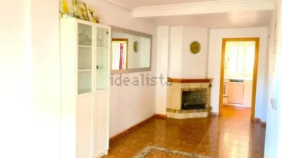 Casa – Orihuela, Urbanización San José IV R2, Urbanización La Zenia II - Vista 3