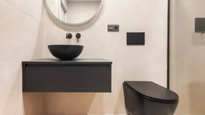 Piso – Guardamar del Segura, Urbanització Pinar de Guardamar - Vista 5