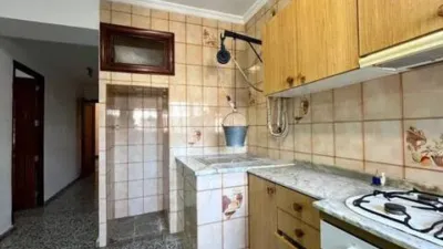 House in Pedreguer photo 4
