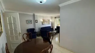 Habitación en alquiler en Calle Calle Luis F Pallardo Peinado, 7, Portada Alta-Camino de Antequera (Distrito Cruz de Humilladero. Málaga Capital) de 450 €<span>/mes</span>