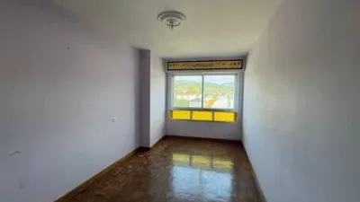 Piso en A Arriba photo 14