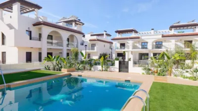 Casa – Rojales, Ciudad Quesada - Vista 4
