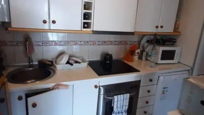 Casa – Torrevieja - Més