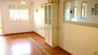 Casa – Orihuela, Urbanización San José IV R2, Urbanización La Zenia II - Vista 2