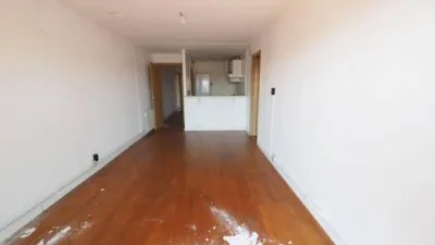 Apartment in Lluminetes photo 2