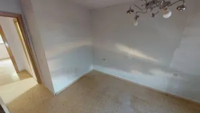 Apartment in Villarrobledo photo 14